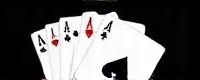 teenpatti ace pro